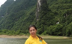 青青草在在观免费1